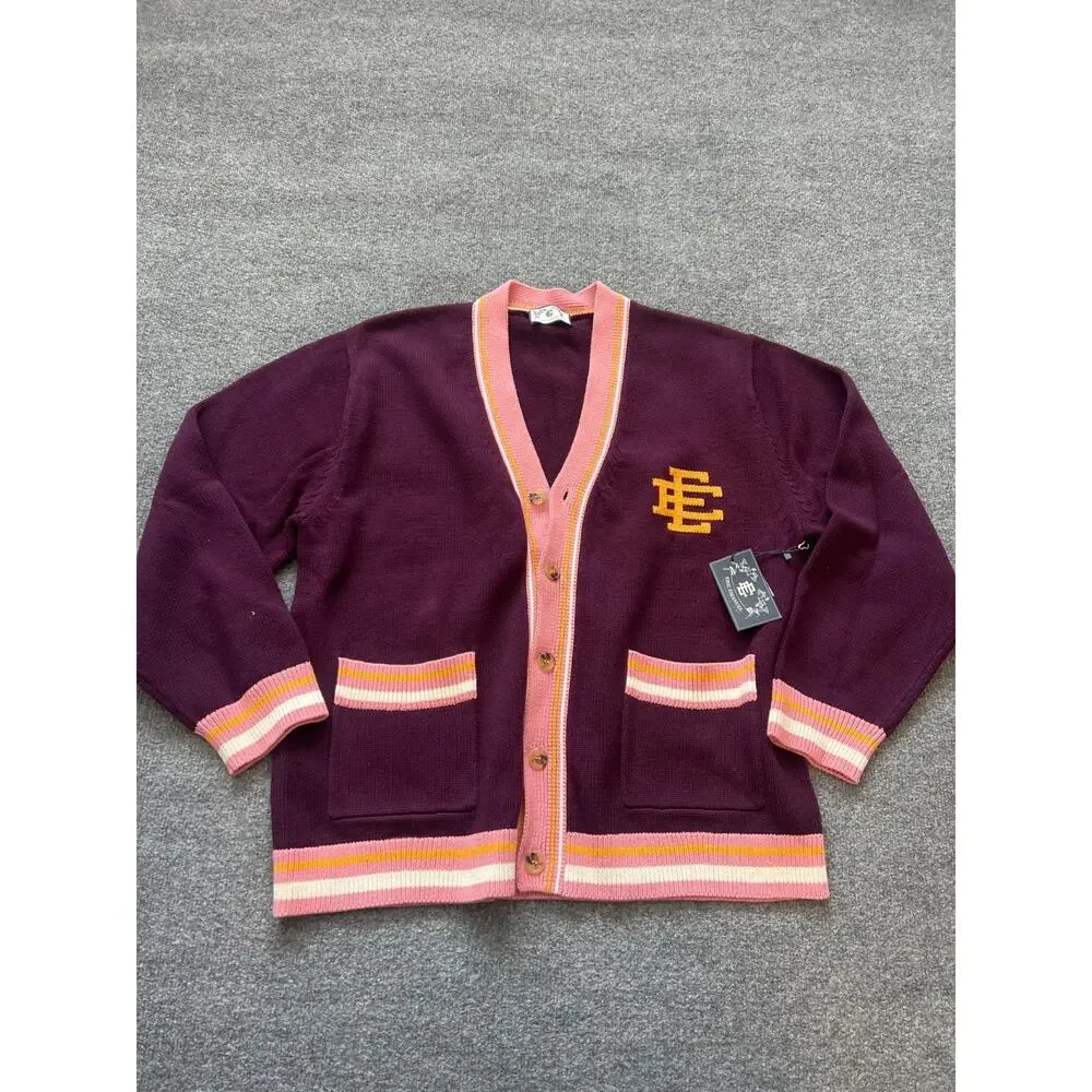 Eric Emanuel nwt eric